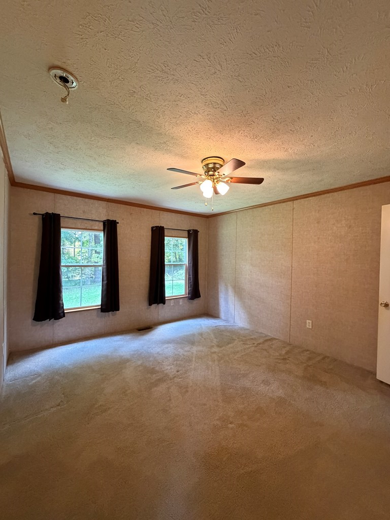 16248 Mill Creek Rd Property Photo 34