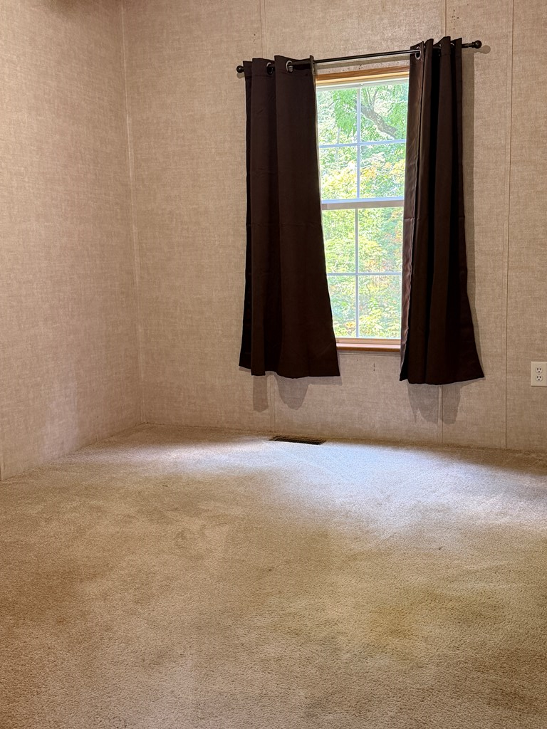 16248 Mill Creek Rd Property Photo 35
