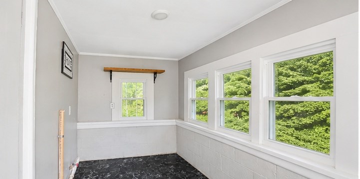 6048 Clearfork Rd Property Photo 6