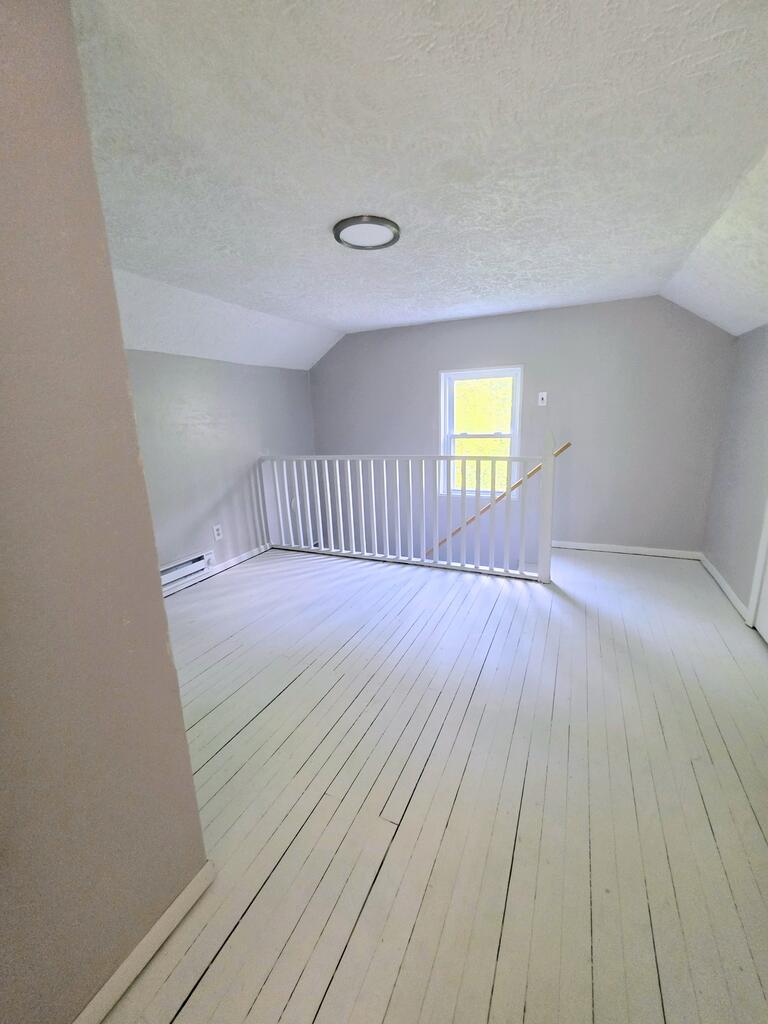 6048 Clearfork Rd Property Photo 13