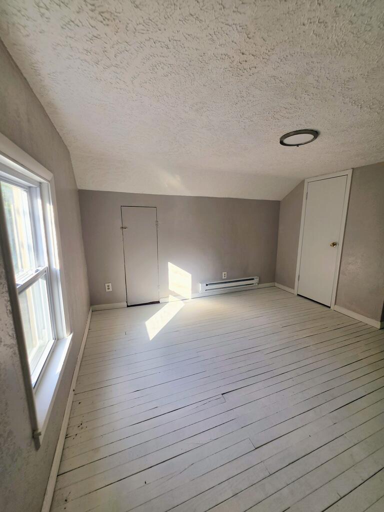 6048 Clearfork Rd Property Photo 15
