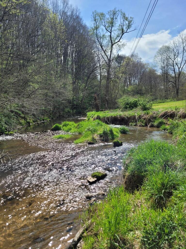 6048 Clearfork Rd Property Photo 19