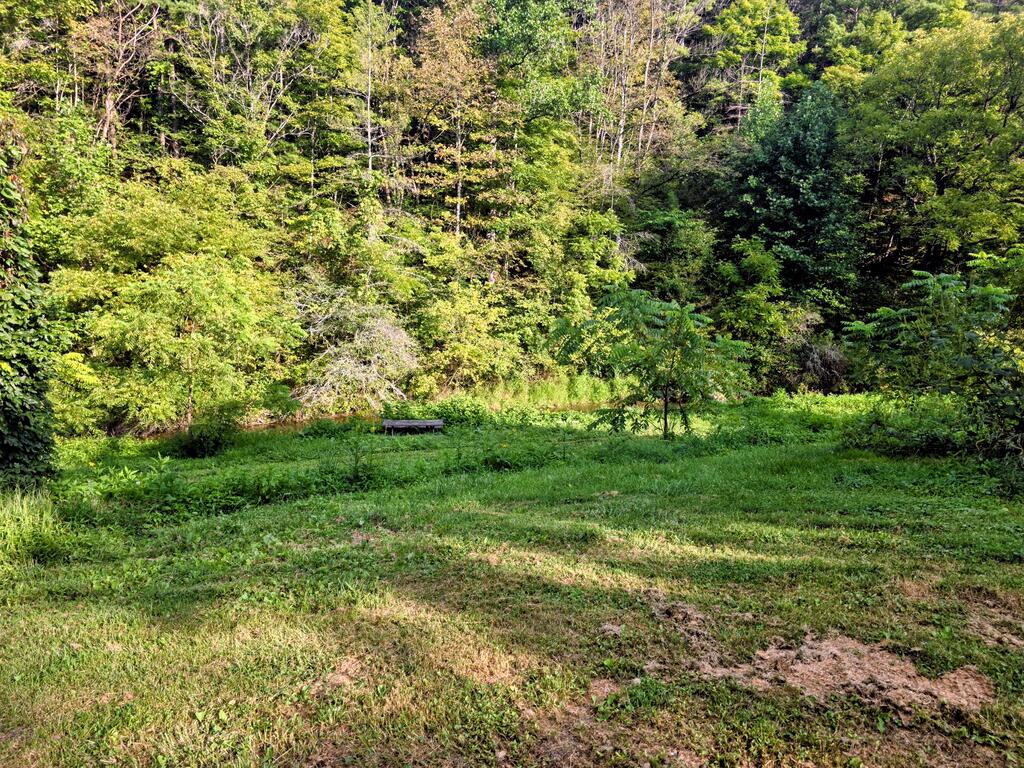 6048 Clearfork Rd Property Photo 24