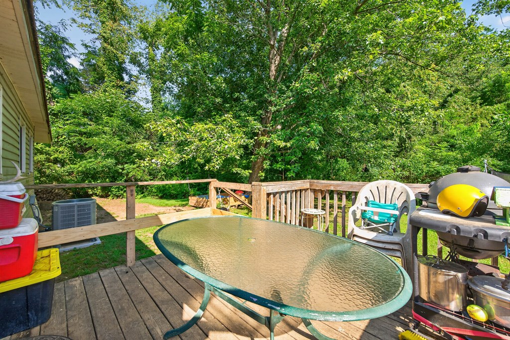 435 Lots Gap Rd Property Photo 18