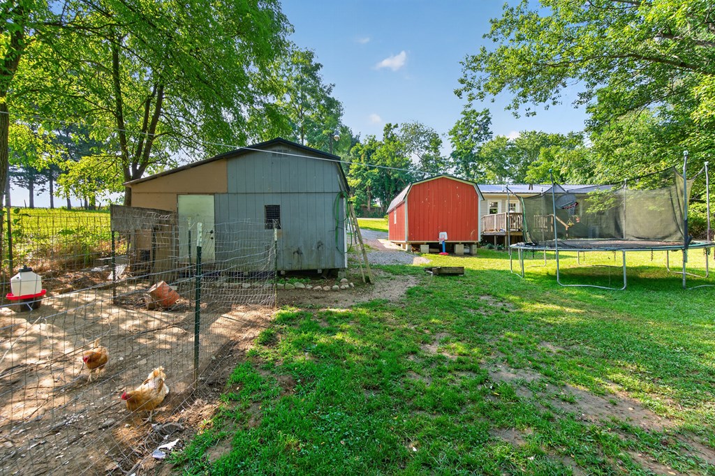 435 Lots Gap Rd Property Photo 48