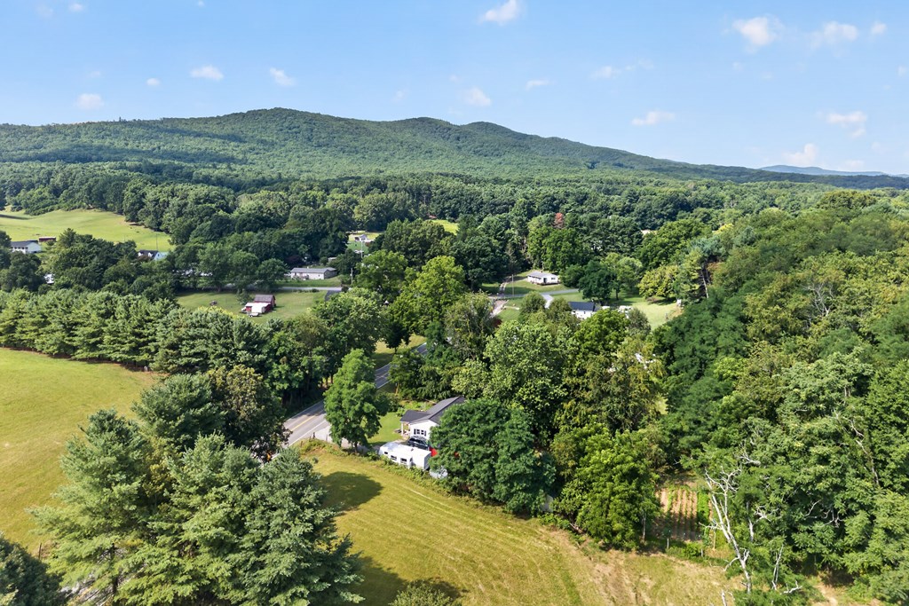 435 Lots Gap Rd Property Photo 63