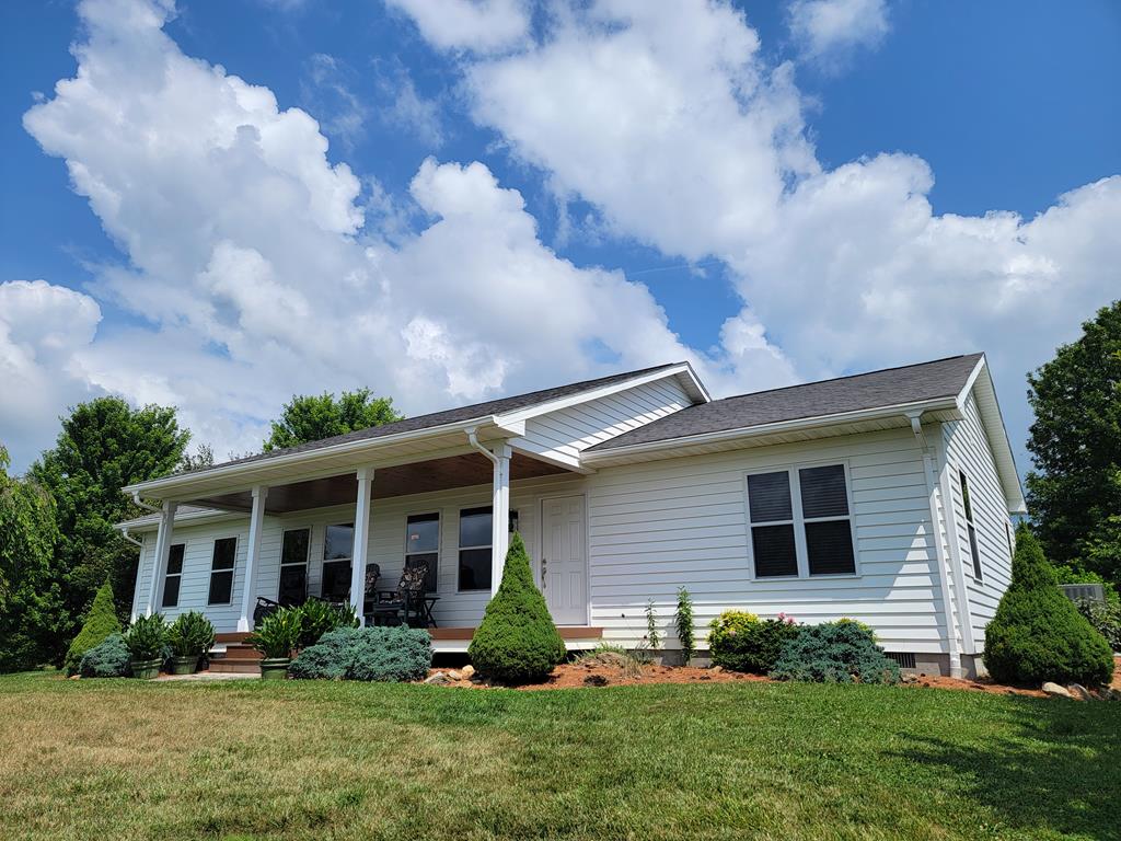 111139 Property Photo 1