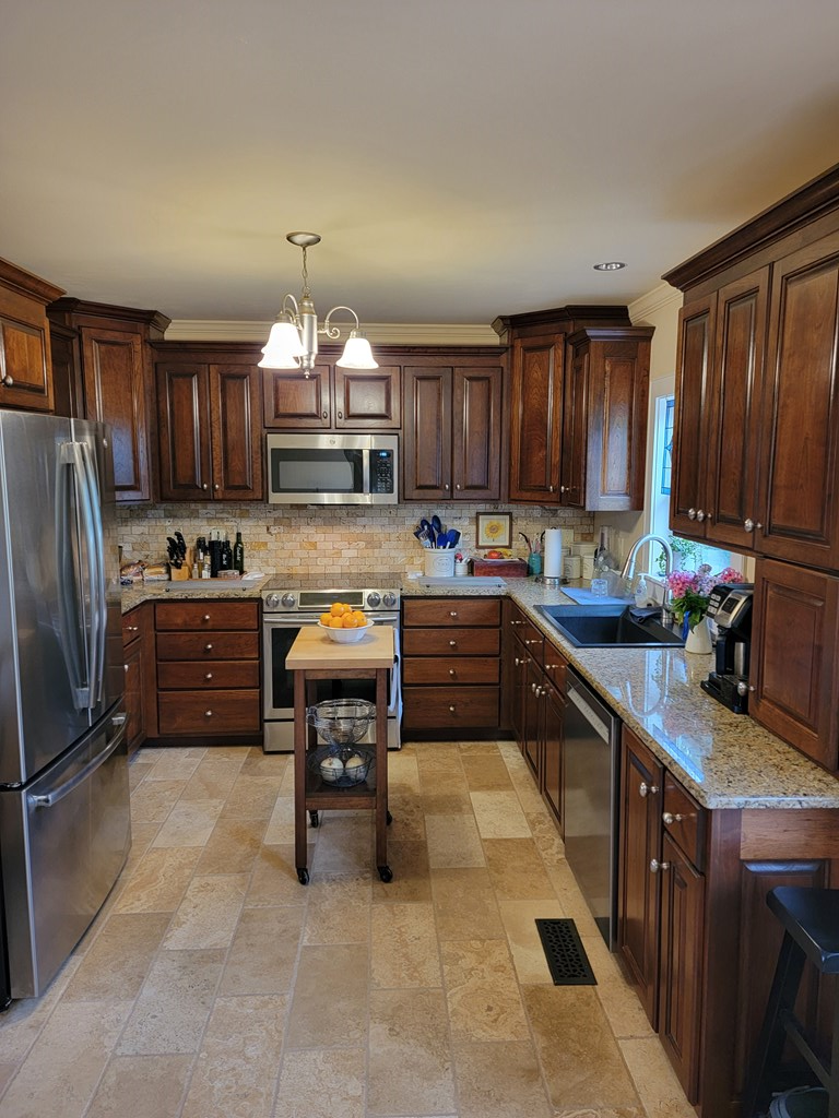 111139 Property Photo 2