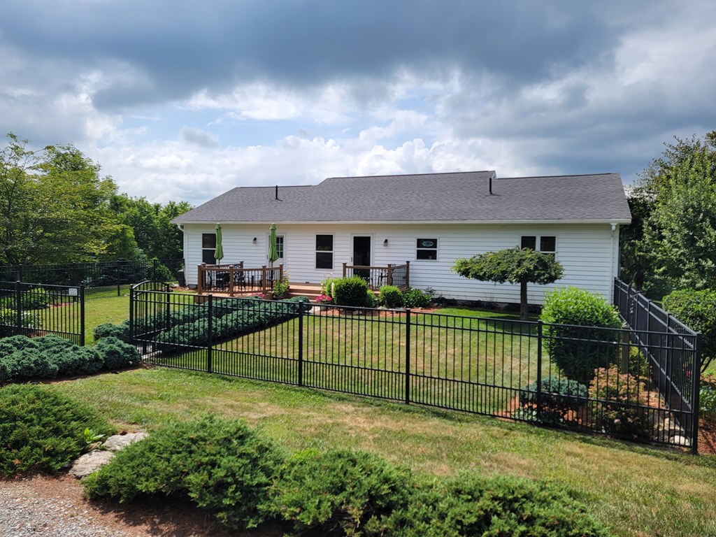 111139 Property Photo 4
