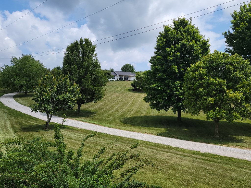 111139 Property Photo 5