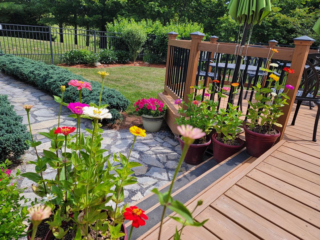 111139 Property Photo 6
