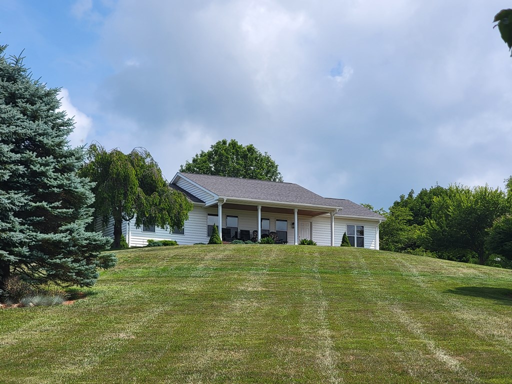111139 Property Photo 7