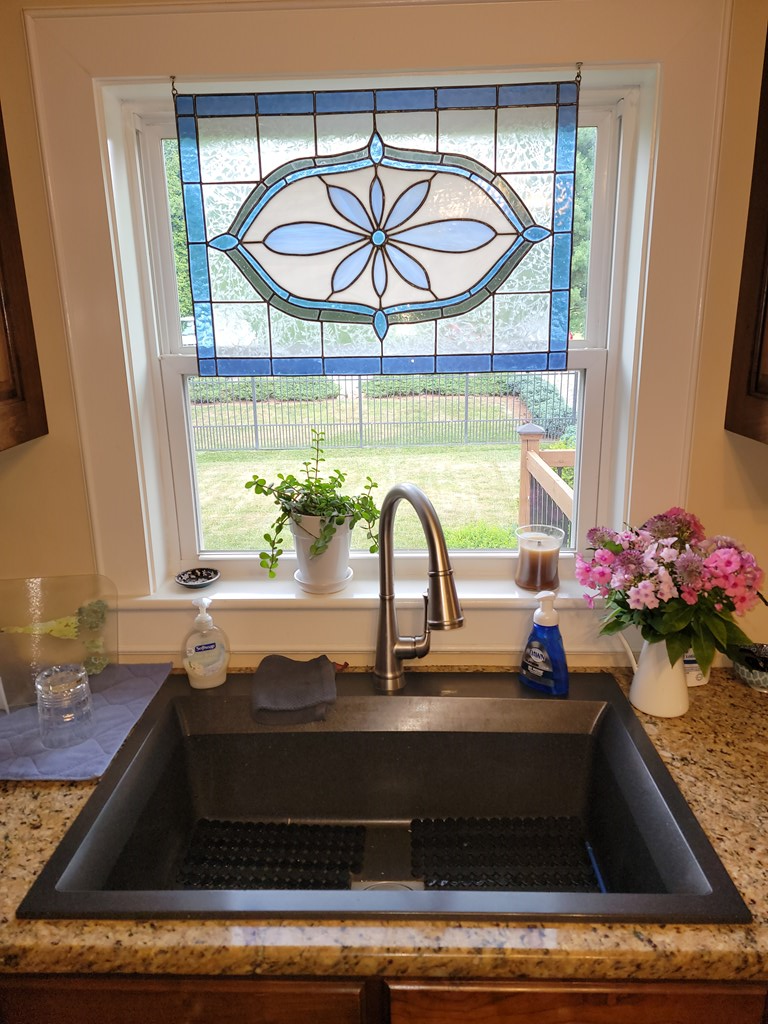 111139 Property Photo 10
