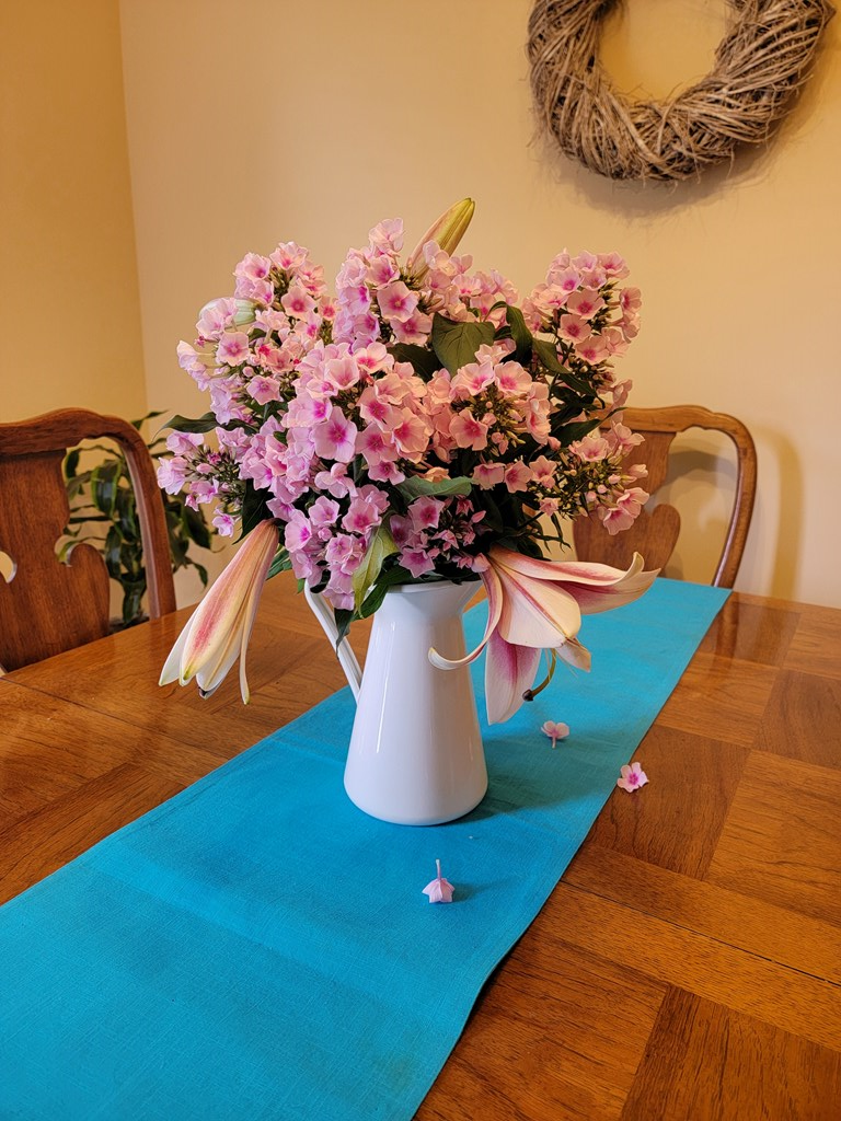 111139 Property Photo 11
