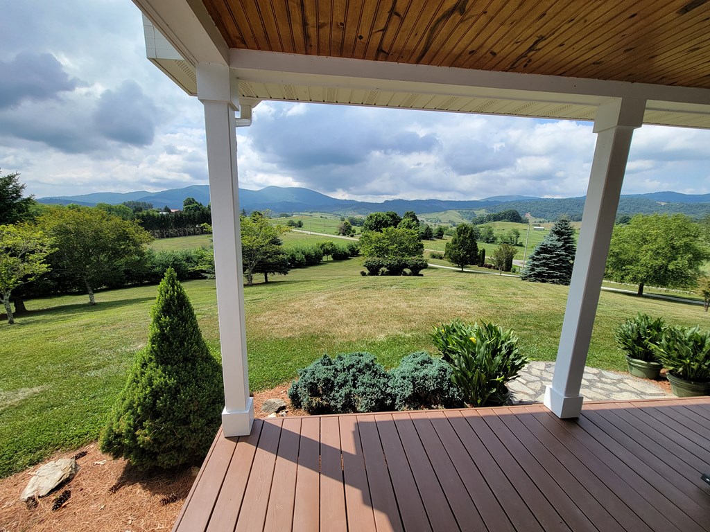 111139 Property Photo 13