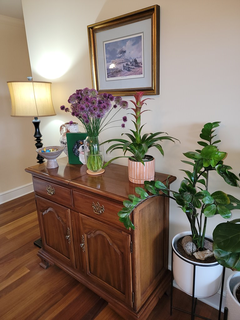 111139 Property Photo 14