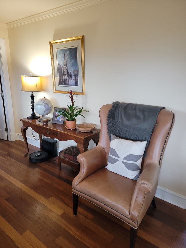 111139 Property Photo 20