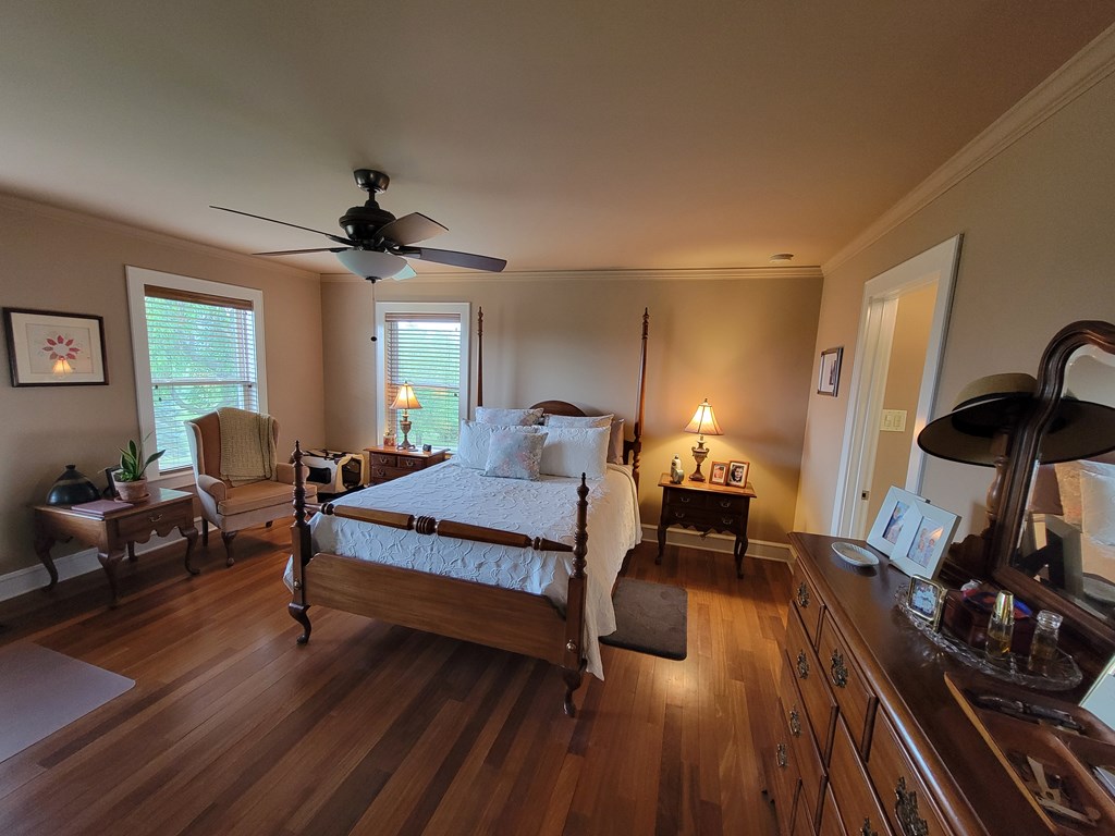 111139 Property Photo 21