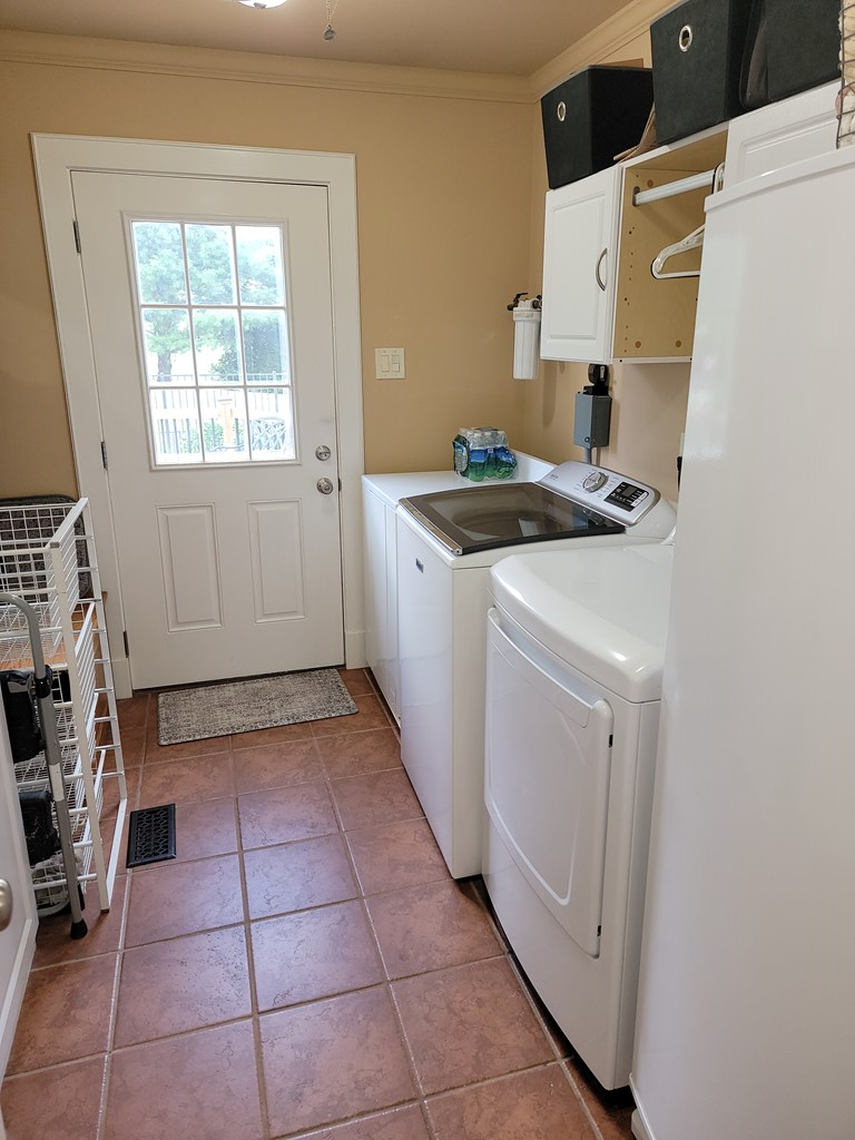 111139 Property Photo 29