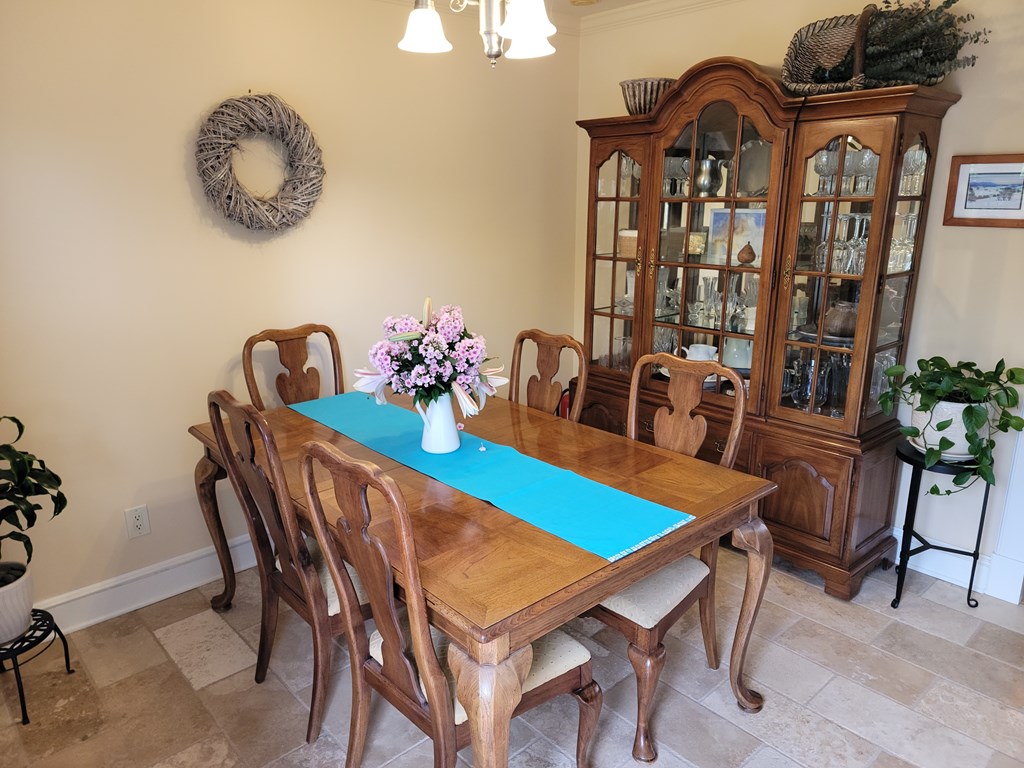 111139 Property Photo 30