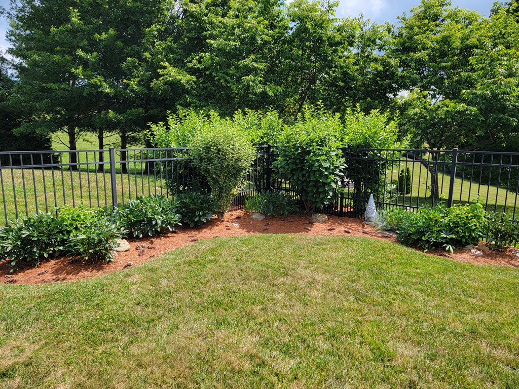 111139 Property Photo 34