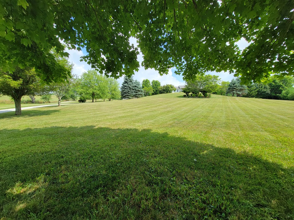 111139 Property Photo 45