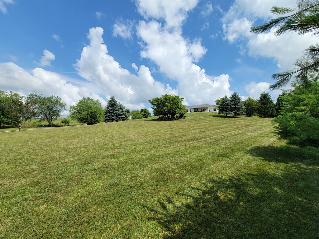 111139 Property Photo 46