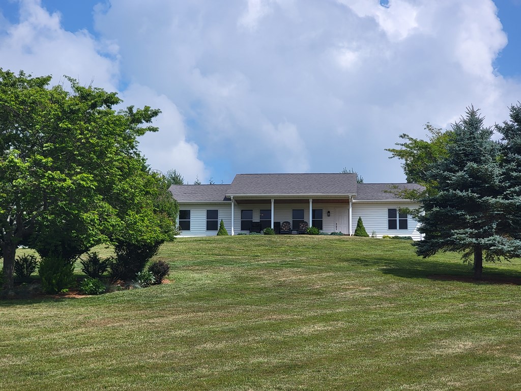111139 Property Photo 47