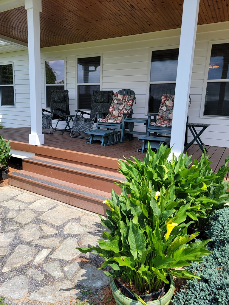 111139 Property Photo 50