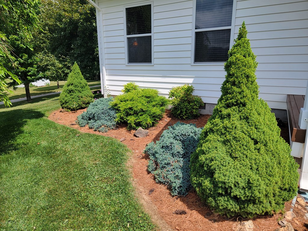 111139 Property Photo 52