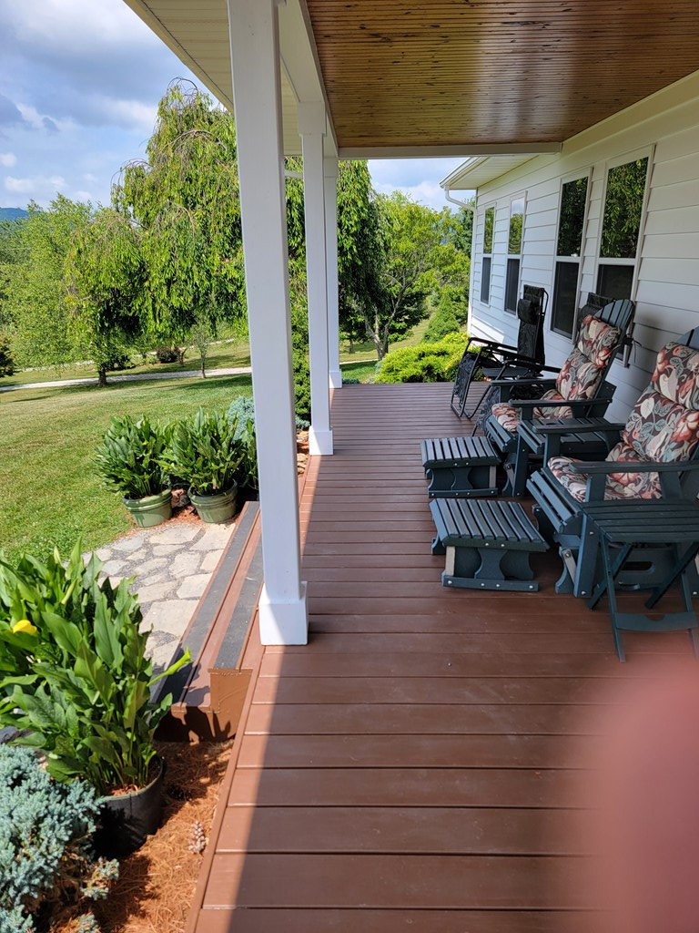 111139 Property Photo 55