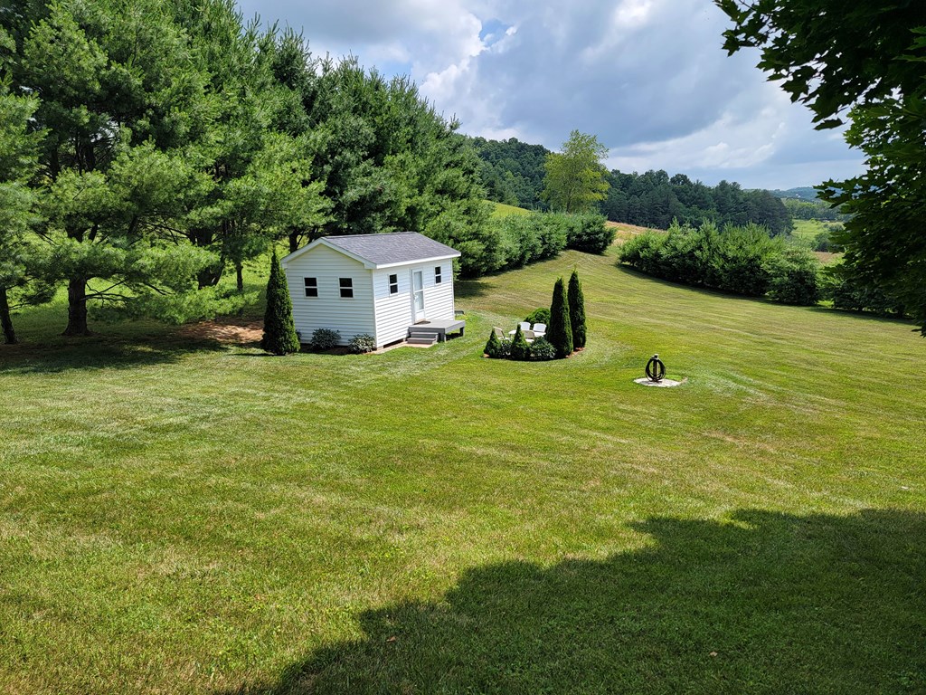 111139 Property Photo 57