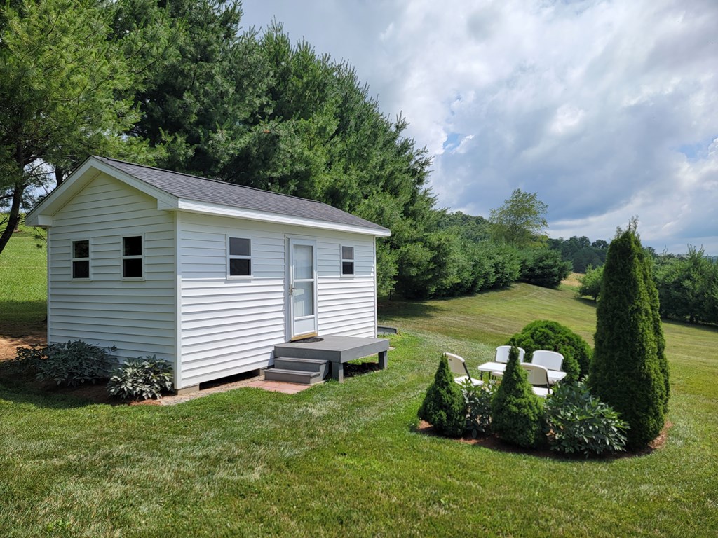 111139 Property Photo 58
