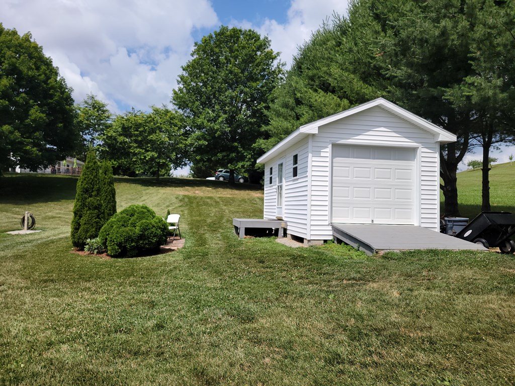 111139 Property Photo 62