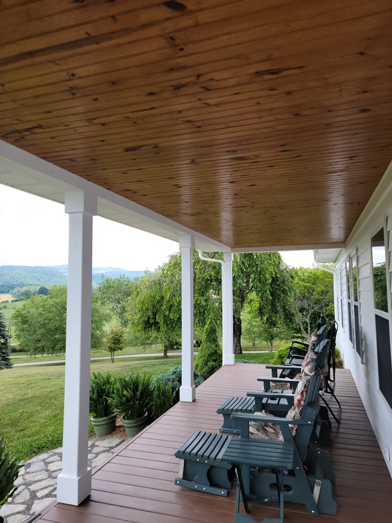 111139 Property Photo 65