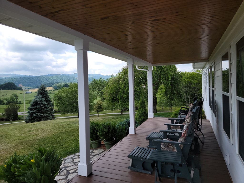 111139 Property Photo 66