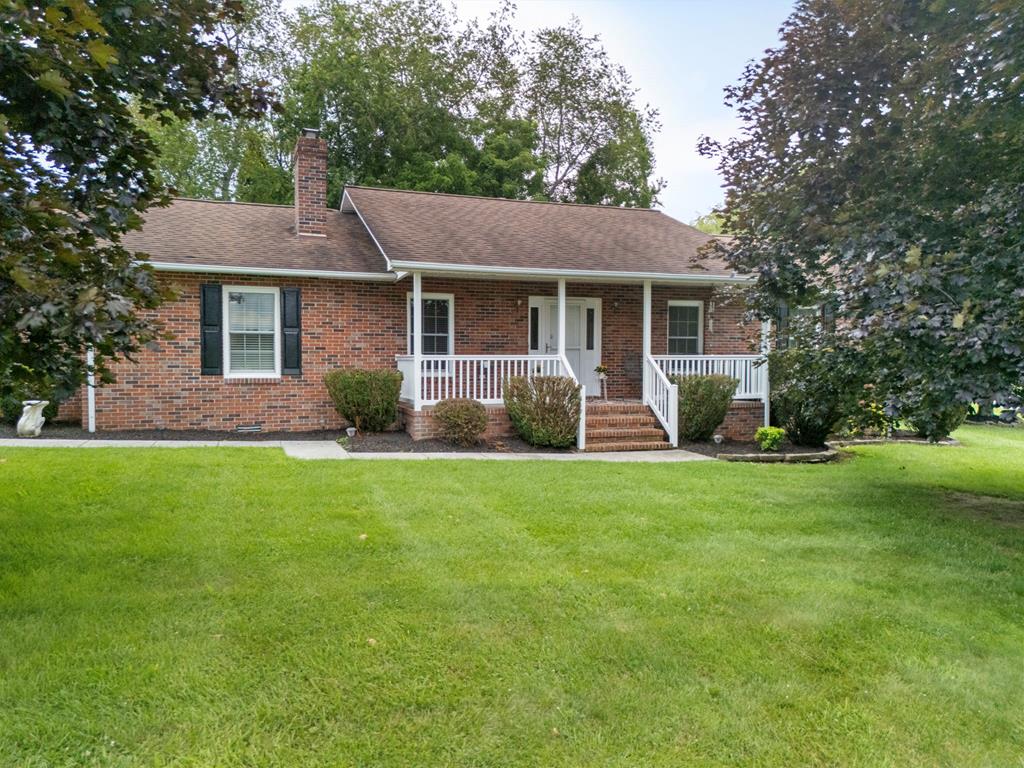 506 Cherry Hill Dr Property Photo 1