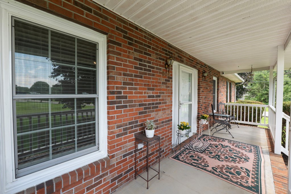 506 Cherry Hill Dr Property Photo 12