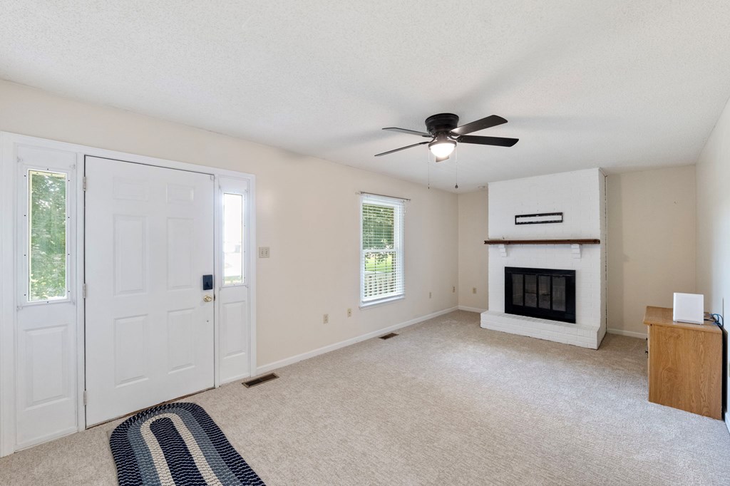506 Cherry Hill Dr Property Photo 13