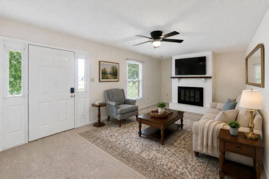506 Cherry Hill Dr Property Photo 14