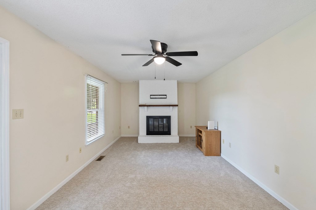 506 Cherry Hill Dr Property Photo 15