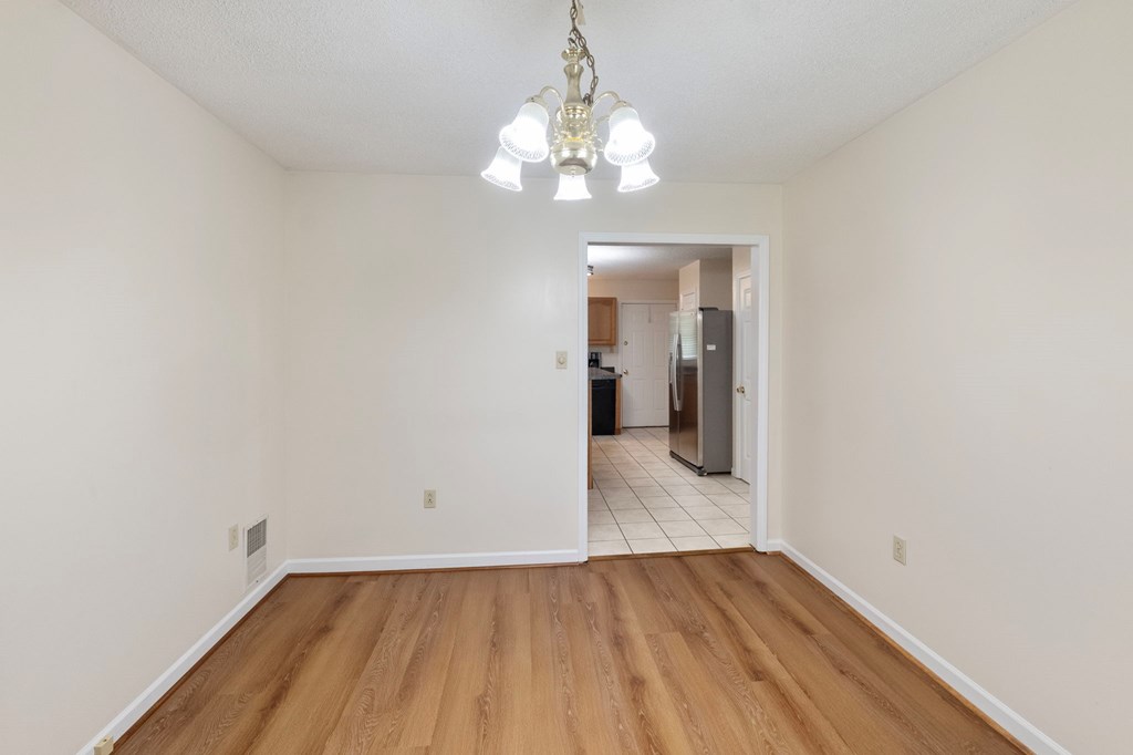 506 Cherry Hill Dr Property Photo 18