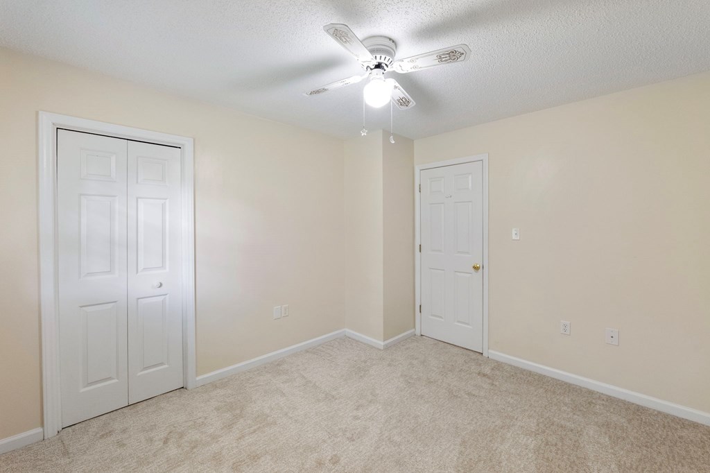 506 Cherry Hill Dr Property Photo 27