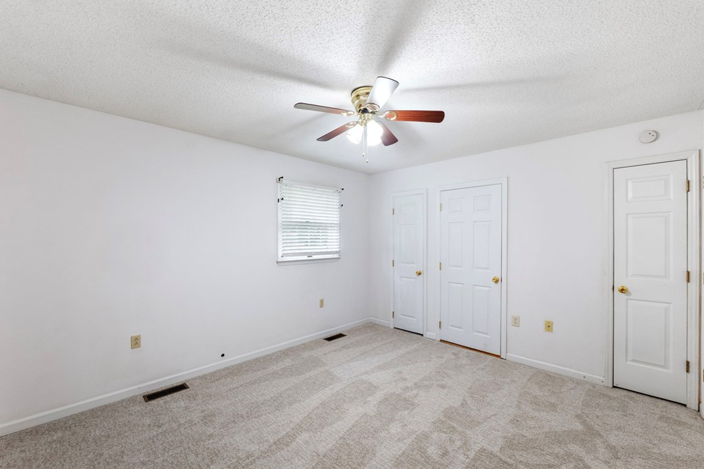506 Cherry Hill Dr Property Photo 30