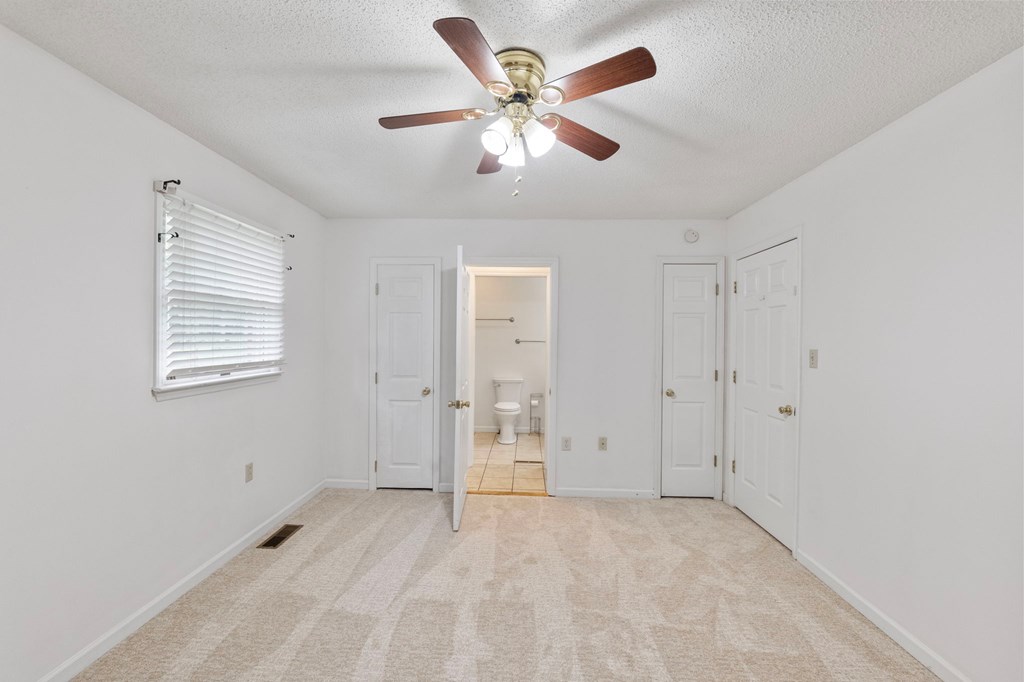 506 Cherry Hill Dr Property Photo 31