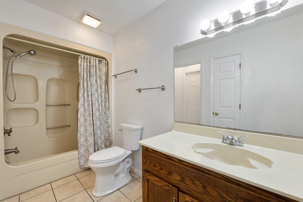 506 Cherry Hill Dr Property Photo 33
