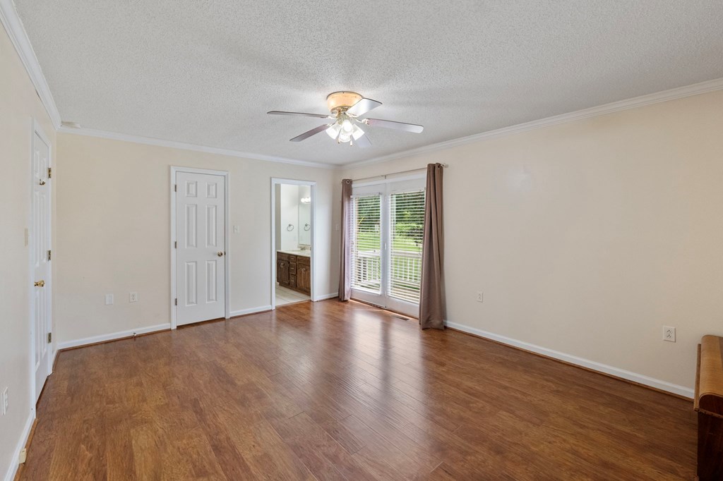 506 Cherry Hill Dr Property Photo 34