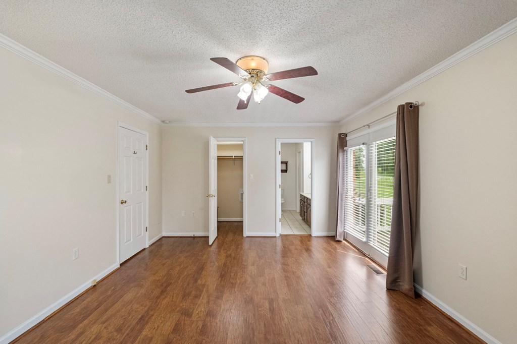 506 Cherry Hill Dr Property Photo 35