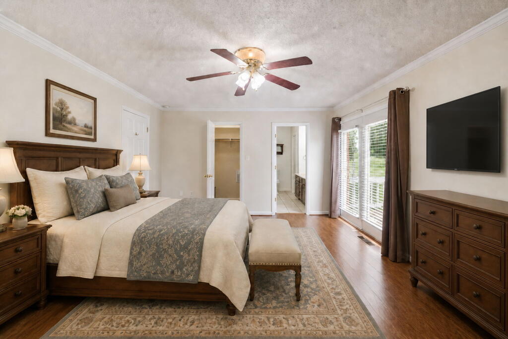 506 Cherry Hill Dr Property Photo 36