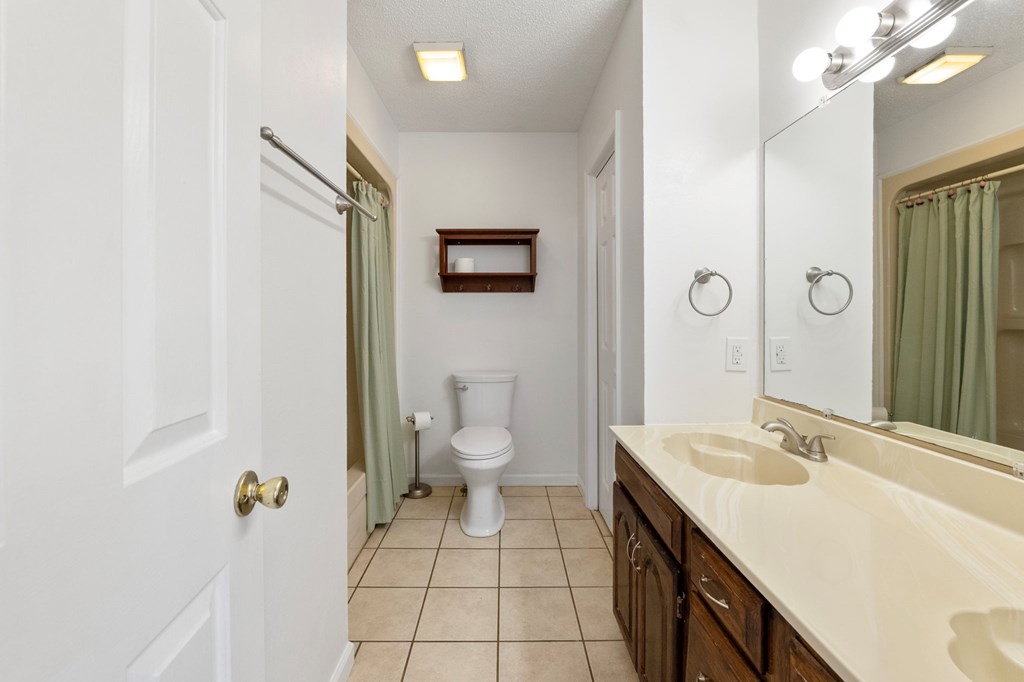 506 Cherry Hill Dr Property Photo 37